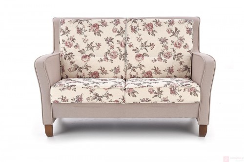 Диван LONDON XL Разноцветный Halmar 149/70/94/46 см